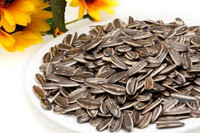 Những loại thực phẩm quen thuộc hàng ngày giúp bạn phòng chống bệnh tiểu đường