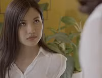 [ẢNH] Những 