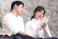 Đi tìm lý do gì khiến du lịch Hàn Quốc luôn hút khách