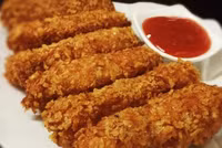 Những món ăn vặt ngày đông ở Hà Nội nhất định phải thử qua