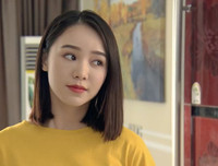 [ẢNH] Những vai diễn đặc sắc khiến khán giá 