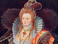 [ẢNH] 10 nữ vương quyền lực và nổi tiếng nhất trong lịch sử