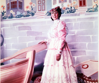 [ẢNH] Những bức ảnh thời trẻ hiếm có của Nữ hoàng Anh Elizabeth II