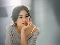 [ẢNH] Những nghệ sĩ là 