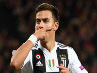 [ẢNH] Chuyển nhượng bóng đá quốc tế ngày 21-7: 