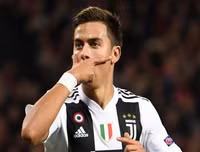 [ẢNH] Chuyển nhượng bóng đá quốc tế ngày 21-7: 