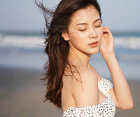 [ẢNH] Những sao nữ từng lao dao sự nghiệp vì bê bối lộ clip 