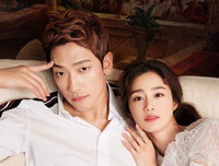 [ẢNH] Những nghệ sĩ là 