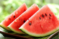 Top 10 thực phẩm quen thuộc hàng ngày phòng ngừa tai biến, đột quỵ