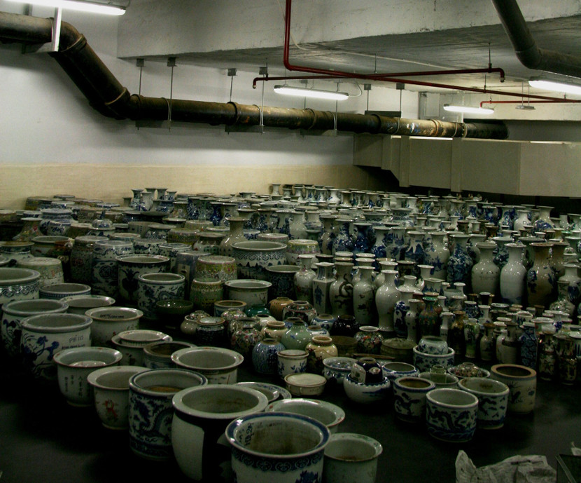 Hiệu quả đâu chưa thấy ảnh 1