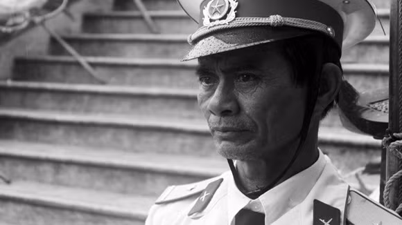 VietinBank bàn giao công trình cải tạo nghĩa trang liệt sỹ tại Hưng Yên ảnh 4