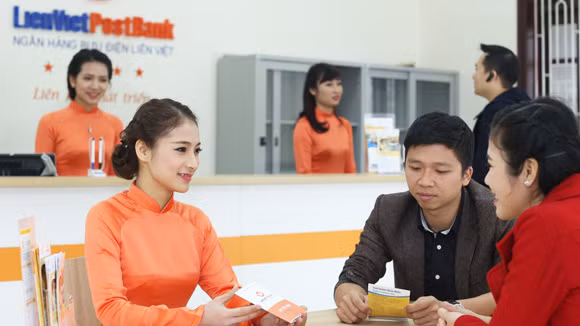 Chính phủ bảo lãnh cho Điện Việt Lào vay hơn 157 triệu USD ảnh 1