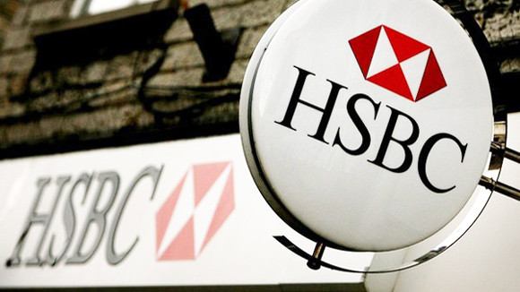 HSBC dự báo tỷ giá sẽ ổn định trong vài tháng tới ảnh 1