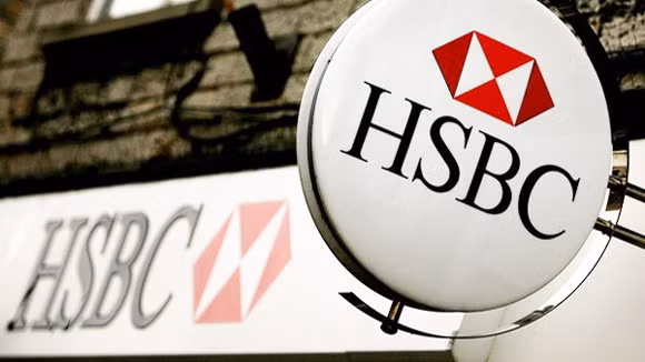 HSBC dự báo tỷ giá sẽ ổn định trong vài tháng tới ảnh 1