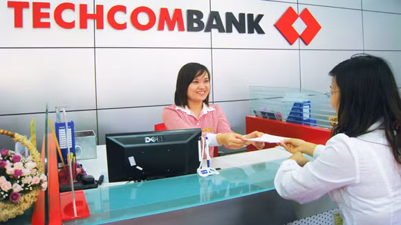 Tiểu thương được vay tới 3 tỷ đồng để kinh doanh ảnh 1