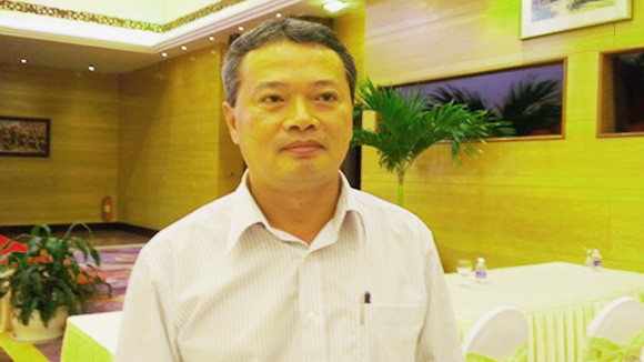 Không thế giải quyết bài toán giá vàng trong 1 phiên đấu thầu ảnh 1 Không thế giải quyết bài toán giá vàng trong 1 phiên đấu thầu ảnh 1