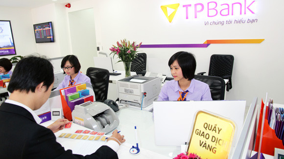 Lãi suất không còn là vấn đề ảnh 1 Lãi suất không còn là vấn đề ảnh 1