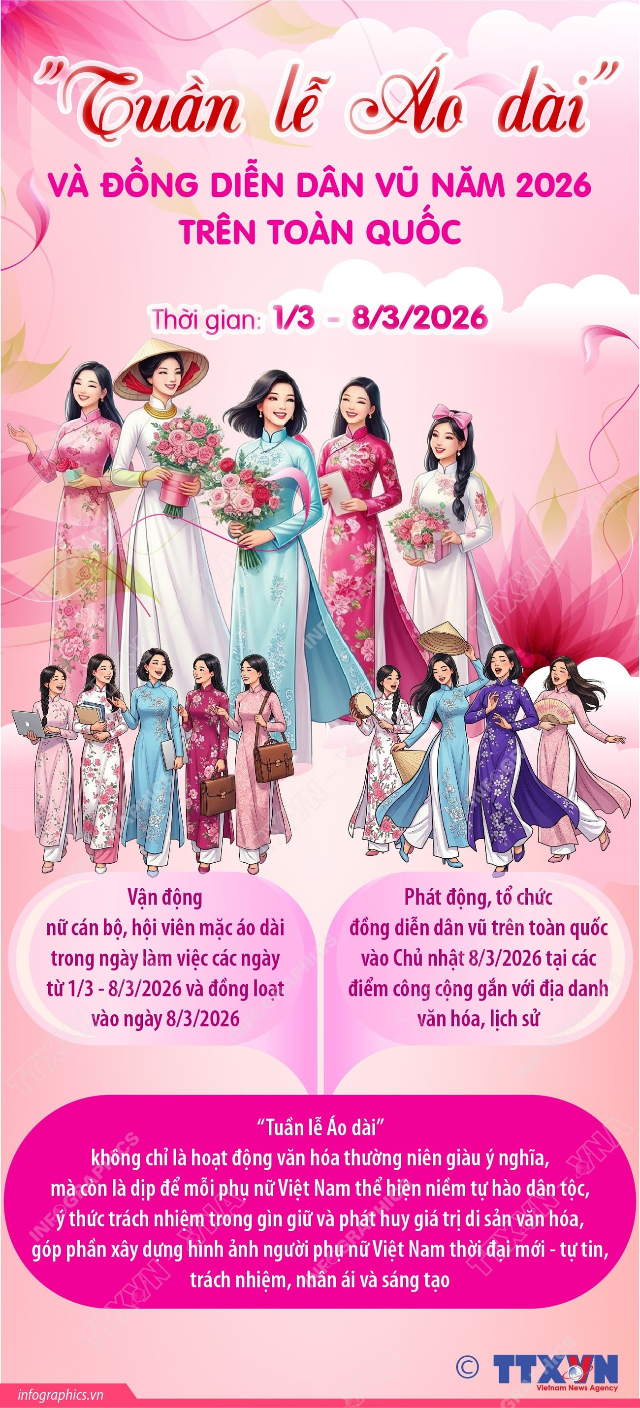 2026-3-1-le-hoi-ao-dai-ruby.jpg