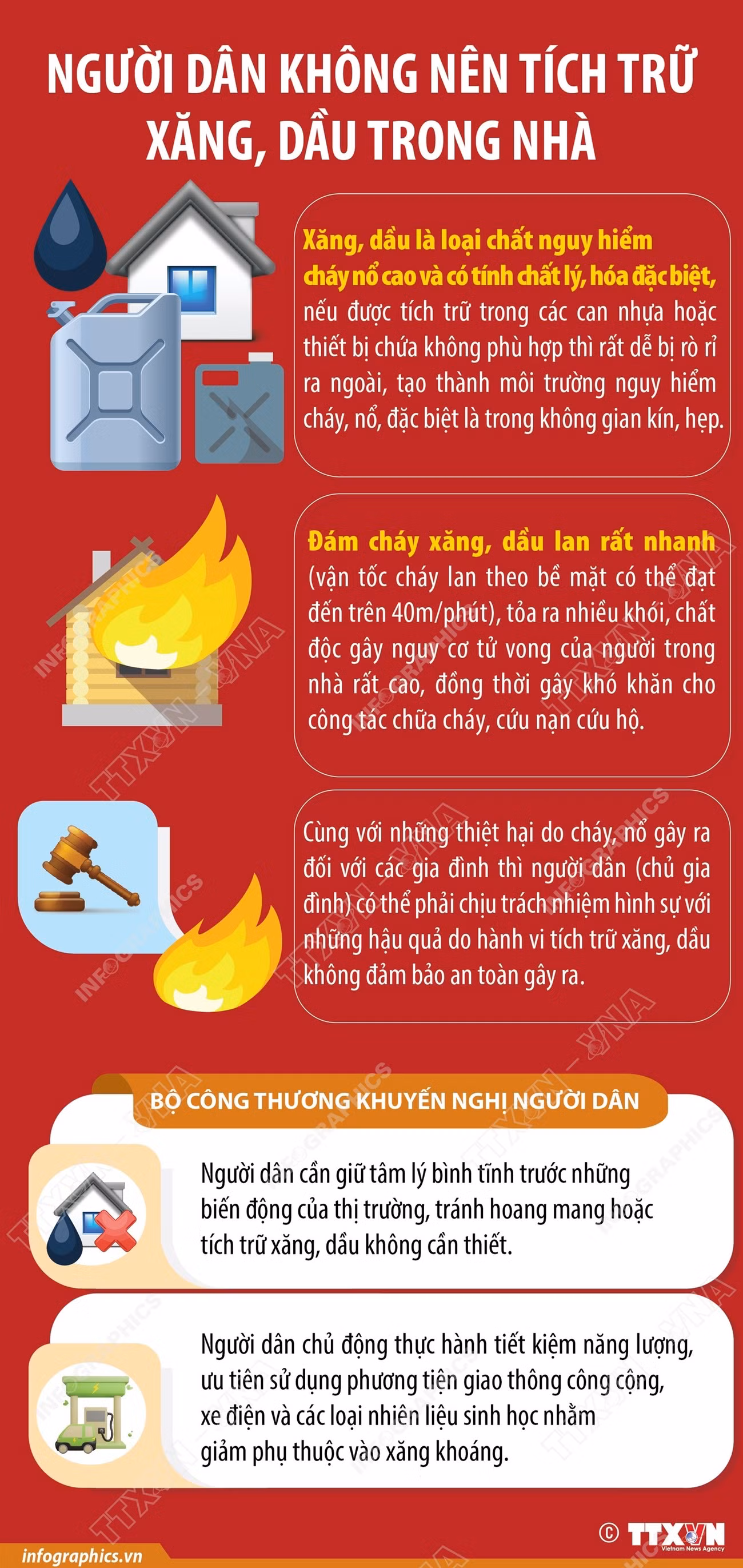 2026-3-7-vn-nguoi-dan-khong-nen-tich-tru-xang-dau-ngoc-1.jpg