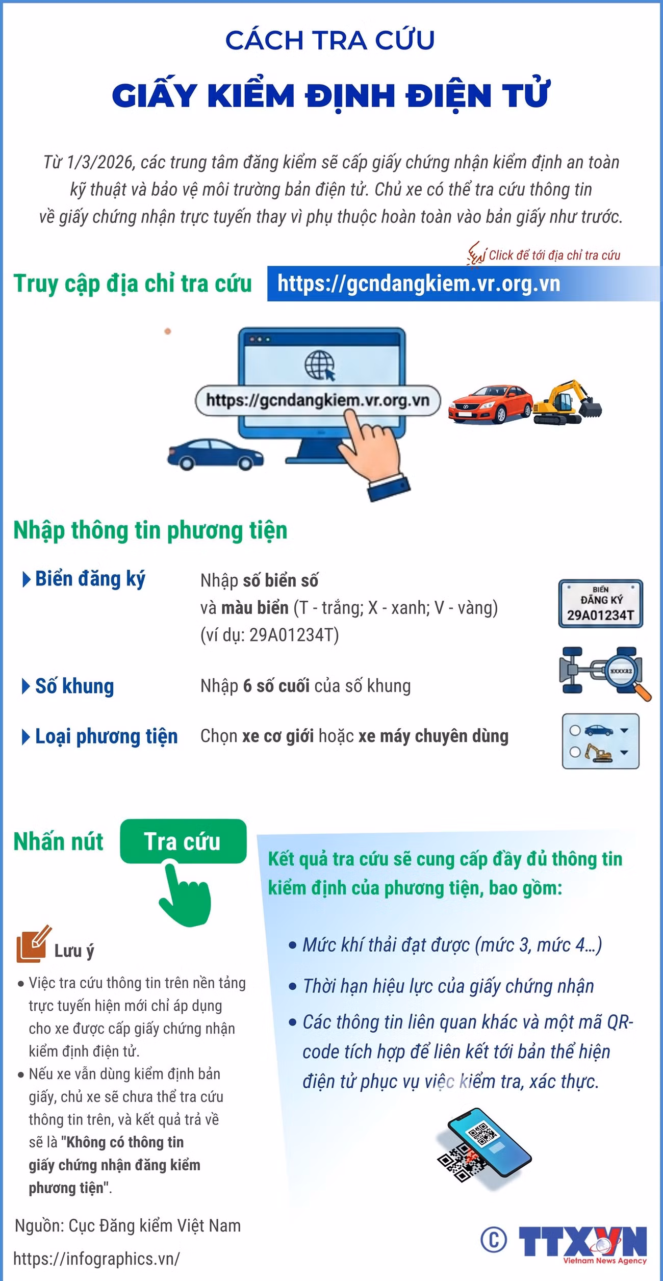 260304-tra-cuu-dang-kiem-huong-1.jpg