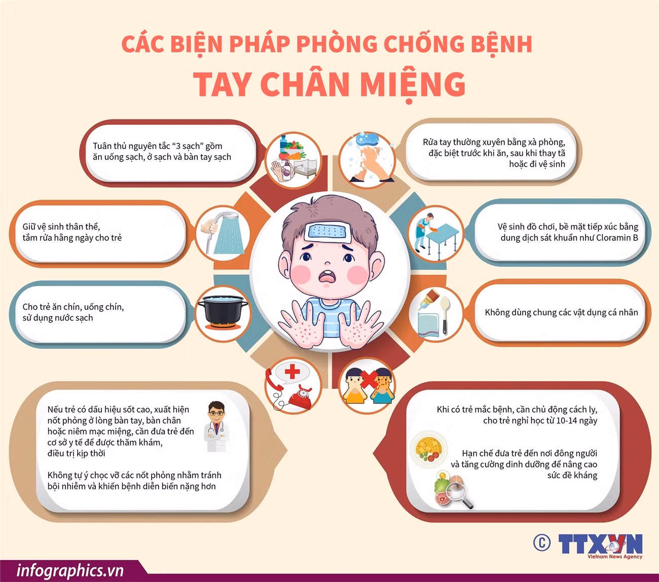 2026-3-30-vn-phong-chong-tay-chan-mieng-ngoc-ngoc.jpg