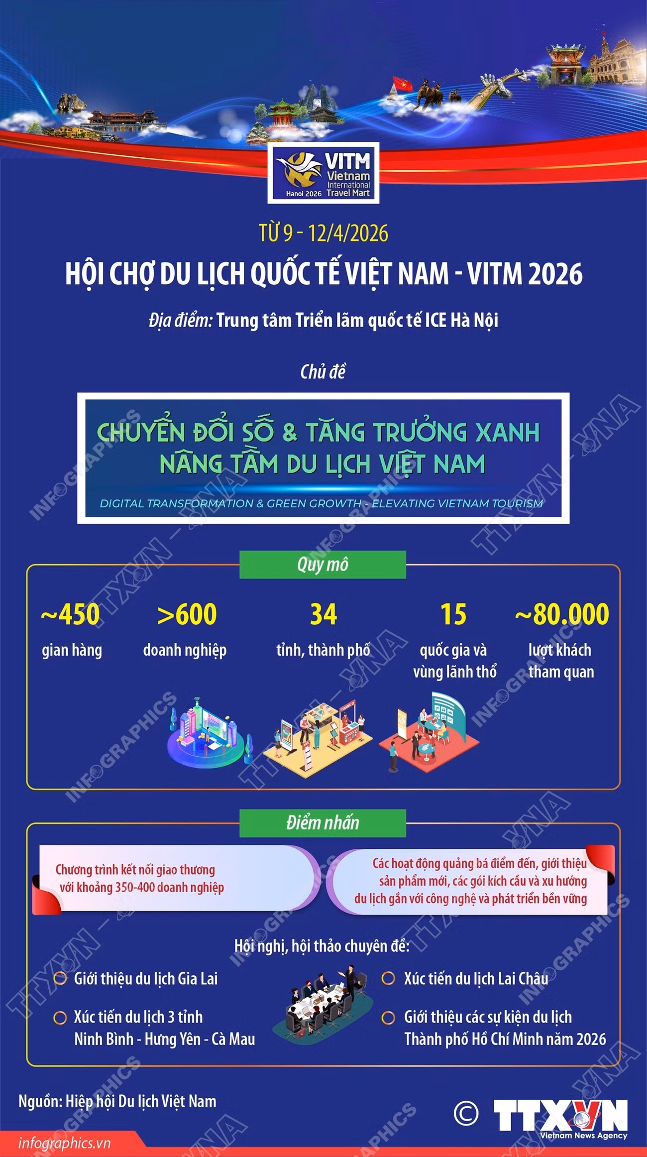 2026-4-7-vn-hoi-cho-du-lich-qt-vn-ngoc-ngoc.jpg