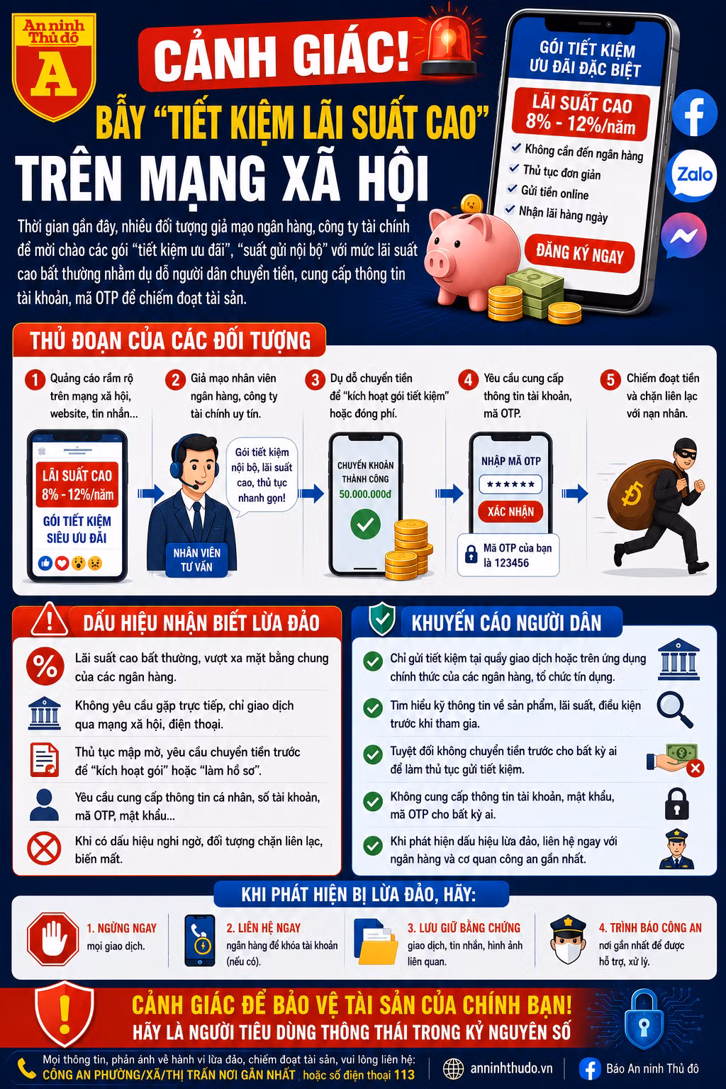 d006e94a-ba3e-4c8b-b4fe-05189d825b1b.png