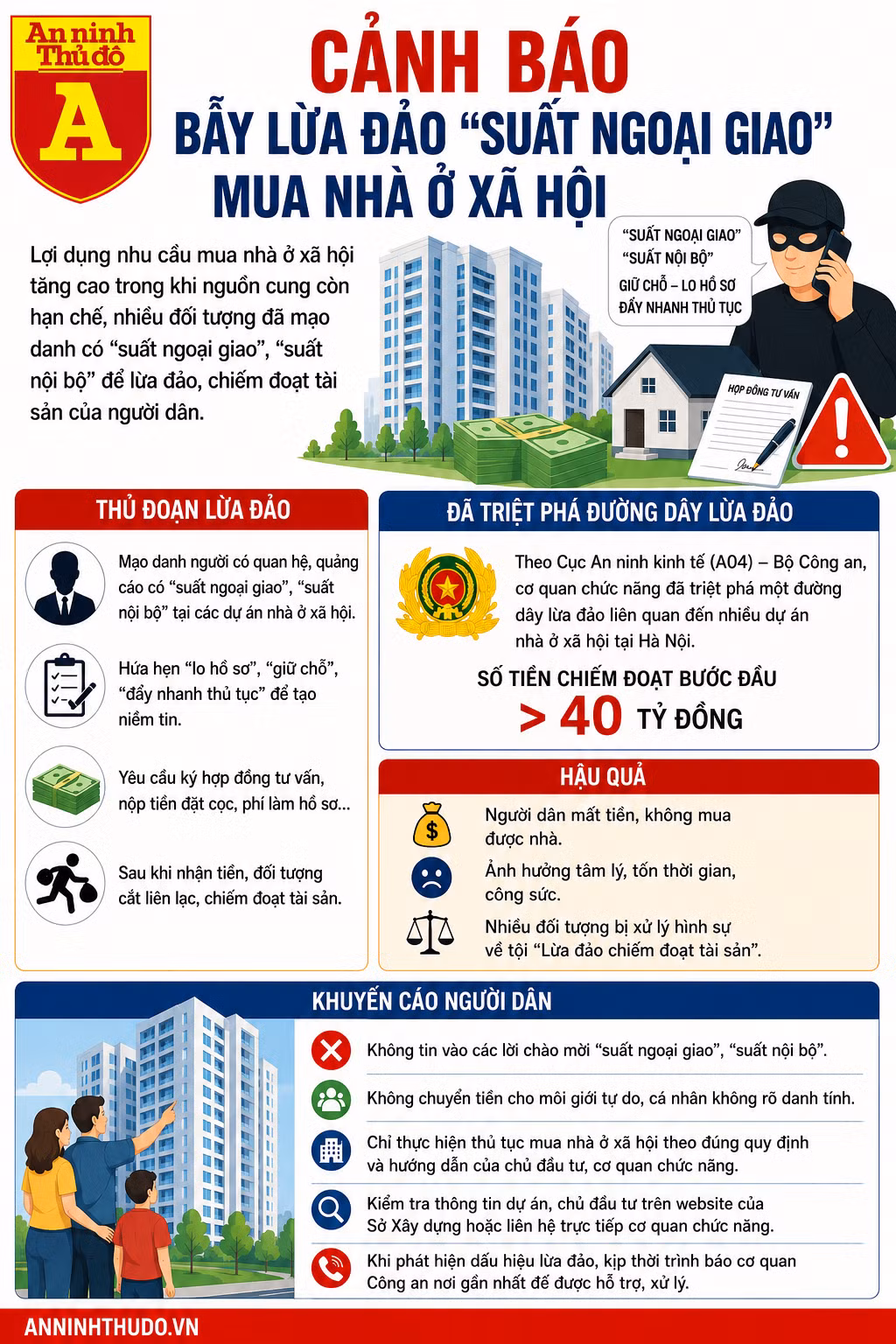 c3787efd-7cad-448b-b5ae-987be425a1c3.png