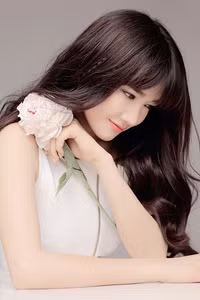 [ẢNH] Chiếc váy Nhã Phương diện trong đám cưới do ai thiết kế ?