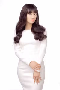 [ẢNH] Chiếc váy Nhã Phương diện trong đám cưới do ai thiết kế ?