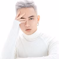 [ẢNH] Chiếc váy Nhã Phương diện trong đám cưới do ai thiết kế ?