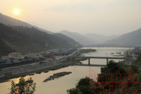 Chuyện về cuộc hồi sinh những tộc người 