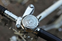 Trong vòng quay hoài niệm ở cái lạnh thấu xương bên hồ Tây