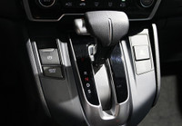 CR-V 7 chỗ 'quyết đấu' CX-5 mới: Cặp kỳ phùng địch thủ tại thị trường Việt Nam