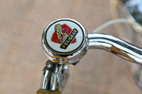 Trong vòng quay hoài niệm ở cái lạnh thấu xương bên hồ Tây