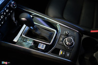 CR-V 7 chỗ 'quyết đấu' CX-5 mới: Cặp kỳ phùng địch thủ tại thị trường Việt Nam