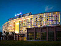 Khám phá 2 khu du lịch nghỉ dưỡng đẳng cấp 5 sao tại Cam Ranh - Khánh Hòa