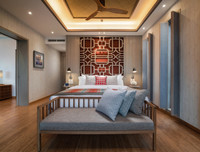 Khám phá 2 khu du lịch nghỉ dưỡng đẳng cấp 5 sao tại Cam Ranh - Khánh Hòa