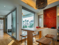 Khám phá 2 khu du lịch nghỉ dưỡng đẳng cấp 5 sao tại Cam Ranh - Khánh Hòa