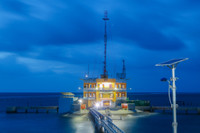 Ngắm những bức ảnh cực đẹp tại Triển lãm 