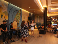 Khám phá 2 khu du lịch nghỉ dưỡng đẳng cấp 5 sao tại Cam Ranh - Khánh Hòa