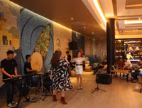 Khám phá 2 khu du lịch nghỉ dưỡng đẳng cấp 5 sao tại Cam Ranh - Khánh Hòa