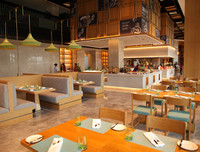 Khám phá 2 khu du lịch nghỉ dưỡng đẳng cấp 5 sao tại Cam Ranh - Khánh Hòa