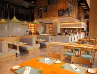 Khám phá 2 khu du lịch nghỉ dưỡng đẳng cấp 5 sao tại Cam Ranh - Khánh Hòa