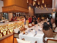 Khám phá 2 khu du lịch nghỉ dưỡng đẳng cấp 5 sao tại Cam Ranh - Khánh Hòa