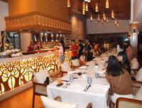 Khám phá 2 khu du lịch nghỉ dưỡng đẳng cấp 5 sao tại Cam Ranh - Khánh Hòa