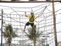 Khám phá 2 khu du lịch nghỉ dưỡng đẳng cấp 5 sao tại Cam Ranh - Khánh Hòa