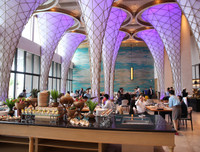 Khám phá 2 khu du lịch nghỉ dưỡng đẳng cấp 5 sao tại Cam Ranh - Khánh Hòa