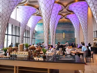 Khám phá 2 khu du lịch nghỉ dưỡng đẳng cấp 5 sao tại Cam Ranh - Khánh Hòa