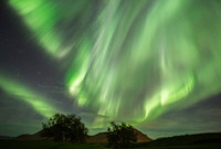 Ngắm những bức ảnh cực đẹp tại Triển lãm 